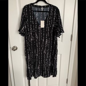 XXL Women’s dress